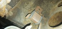 IMG_20220107_162402~1.jpg