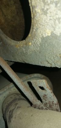 IMG_20220107_162522~1.jpg
