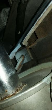 IMG_20220107_163038~0.jpg