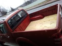 IMG_20220108_161746.jpg