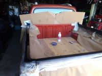 IMG_20220110_111823.jpg