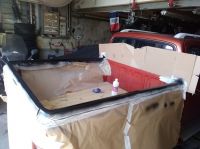 IMG_20220110_111831.jpg
