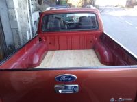 IMG_20220110_160136.jpg