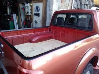 IMG_20220110_160143.jpg