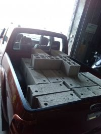 IMG_20220113_163241.jpg
