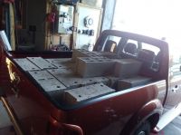 IMG_20220113_163252.jpg