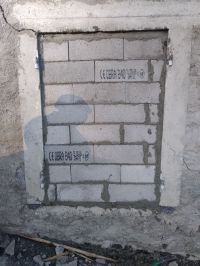 IMG_20220114_154833.jpg