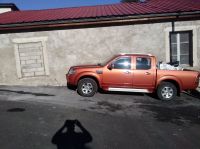 IMG_20220115_111319.jpg