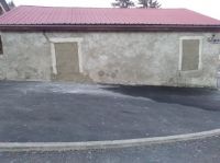 IMG_20220115_173455.jpg
