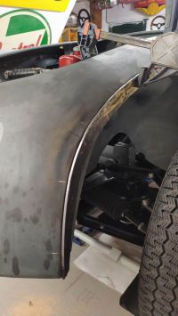 IMG_20220121_105053.jpg