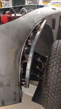 IMG_20220121_120703.jpg