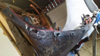 IMG_20220121_152346.jpg