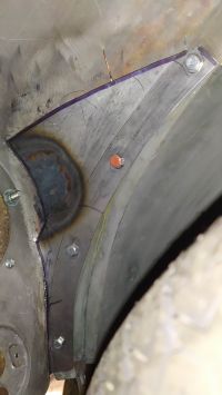 IMG_20220206_115241.jpg