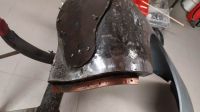 IMG_20220209_184720.jpg