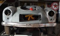 IMG_20220210_145443.jpg
