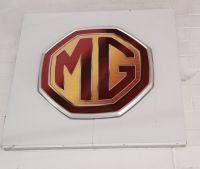 IMG_20220319_201223~1.jpg
