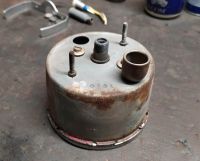 IMG_20220320_113955.jpg
