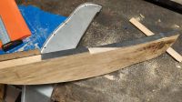 IMG_20220507_102518.jpg