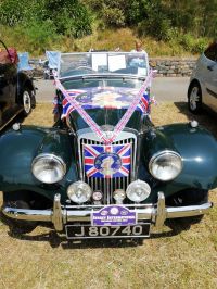 IMG_20220604_133329_BURST001_COVER.jpg