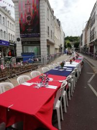 IMG_20220605_125941.jpg