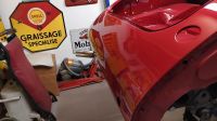 IMG_20220615_181643.jpg