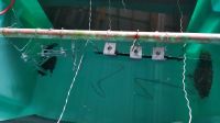 IMG_20220622_111242.jpg