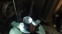 IMG_20220703_170901.jpg