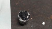 IMG_20220703_200701.jpg