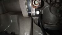 IMG_20220703_205950.jpg