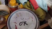 IMG_20221012_163636.jpg