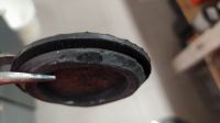 IMG_20221218_142536.jpg