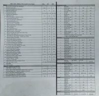 IMG_20221218_162510.jpg