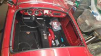 IMG_20230116_180633.jpg