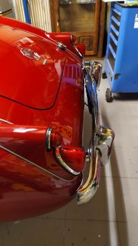 IMG_20230220_191910.jpg