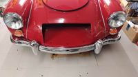 IMG_20230220_192008.jpg