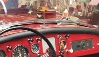 IMG_20230221_191452_.jpg