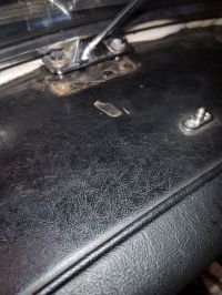 IMG_20230504_213457.jpg