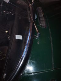 IMG_20230504_213513.jpg