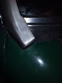 IMG_20230504_213518.jpg