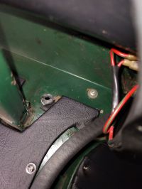 IMG_20230505_183614.jpg