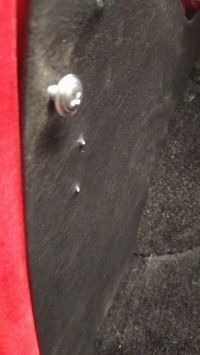 IMG_20230522_114259.jpg