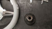 IMG_20230813_200855.jpg