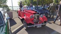 IMG_20231007_105027.jpg