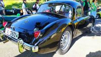 IMG_20231007_105247.jpg