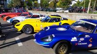 IMG_20231007_111524.jpg