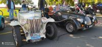 IMG_20231007_112528.jpg