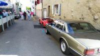 IMG_20231007_121739.jpg