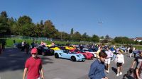 IMG_20231007_124027.jpg