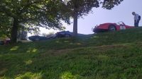 IMG_20231007_135343.jpg