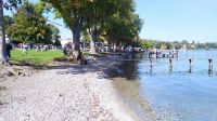 IMG_20231007_143507.jpg